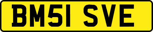 BM51SVE