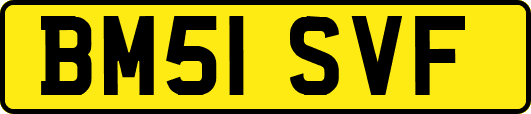 BM51SVF