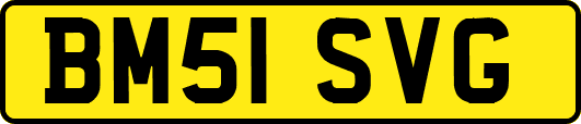 BM51SVG