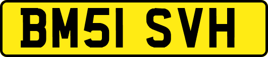 BM51SVH