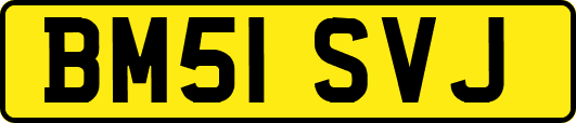 BM51SVJ