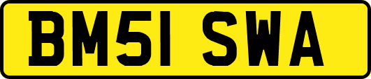 BM51SWA