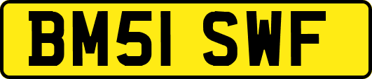 BM51SWF