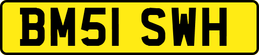 BM51SWH