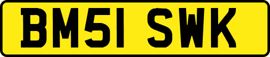 BM51SWK