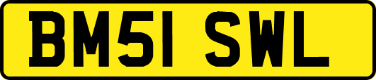 BM51SWL