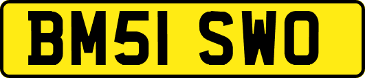 BM51SWO