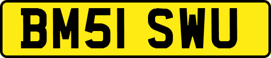 BM51SWU