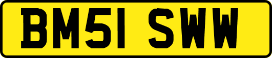 BM51SWW