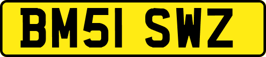 BM51SWZ