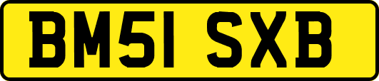 BM51SXB