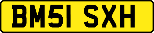 BM51SXH
