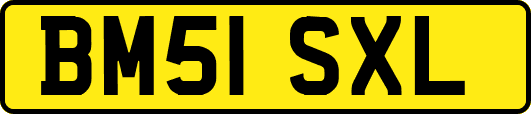 BM51SXL