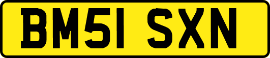 BM51SXN