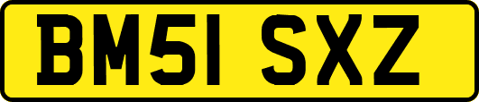 BM51SXZ