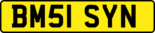 BM51SYN