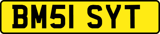 BM51SYT