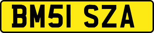 BM51SZA