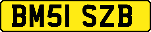 BM51SZB
