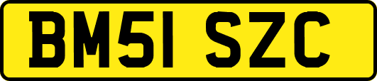 BM51SZC