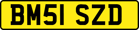 BM51SZD