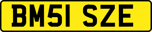 BM51SZE