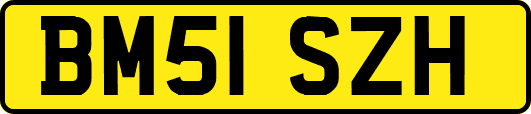 BM51SZH