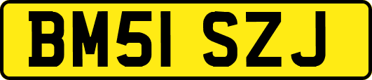 BM51SZJ