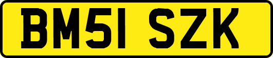 BM51SZK