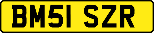 BM51SZR