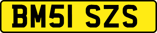 BM51SZS