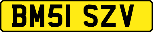 BM51SZV