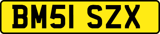 BM51SZX