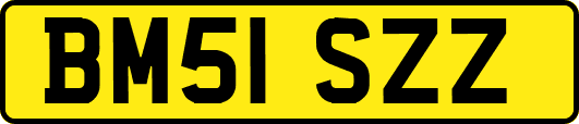 BM51SZZ