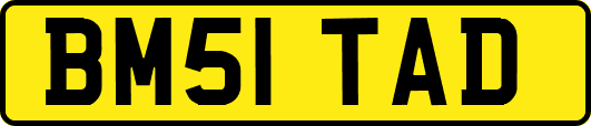 BM51TAD