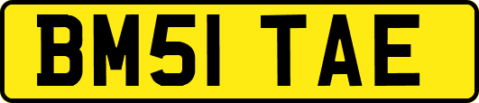 BM51TAE