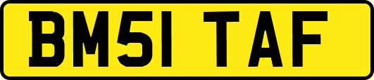 BM51TAF