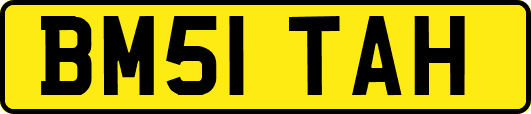 BM51TAH