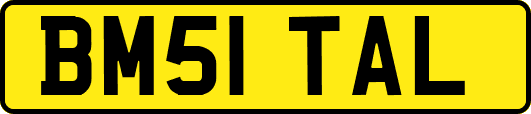 BM51TAL