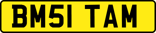 BM51TAM