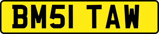 BM51TAW