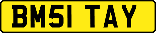 BM51TAY
