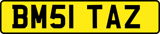 BM51TAZ