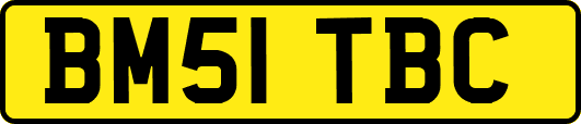 BM51TBC