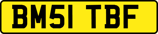 BM51TBF