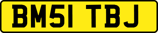 BM51TBJ