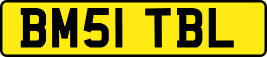 BM51TBL