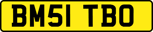 BM51TBO
