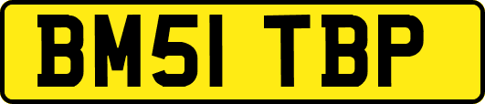 BM51TBP