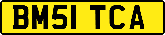BM51TCA